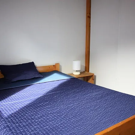 Le Tetras Lyre - Au Pied Du Telecabine Bel Mae-4494 Apartment La Plagne-Tarentaise